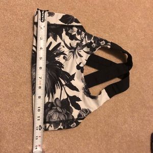 Lululemon Bra